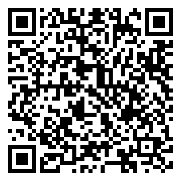 kod QR z danymi kontaktowymi 52119716600000
