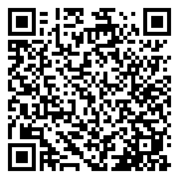 kod QR z danymi kontaktowymi 52870189200000