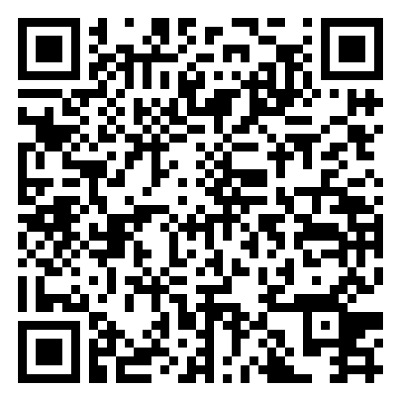 kod QR z danymi kontaktowymi 54277670300000