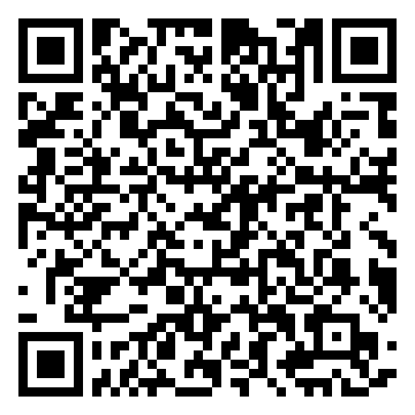 kod QR z danymi kontaktowymi 54268326100000
