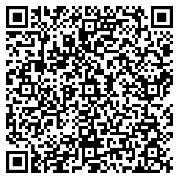 kod QR z danymi kontaktowymi 52761919000000