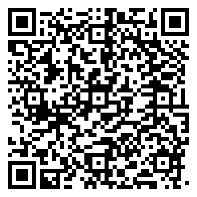 kod QR z danymi kontaktowymi 32093522000000