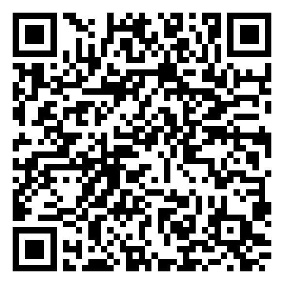 OLIWIA SERKIS kod QR z danymi kontaktowymi kod QR z danymi kontaktowymi 52465511000000