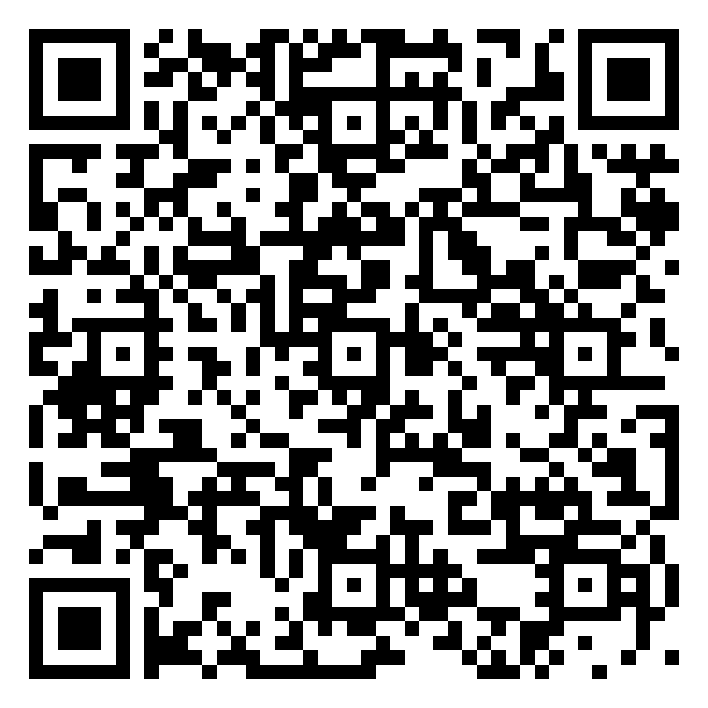 kod QR z danymi kontaktowymi 52694136200000
