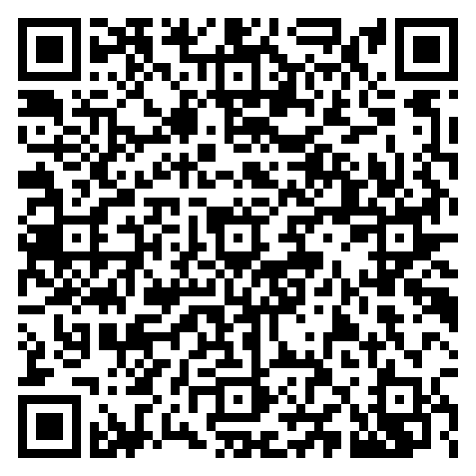 kod QR z danymi kontaktowymi 54131254500000