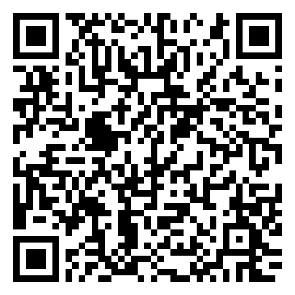 Oliwia Skąpska kod QR z danymi kontaktowymi kod QR z danymi kontaktowymi 54304976700000