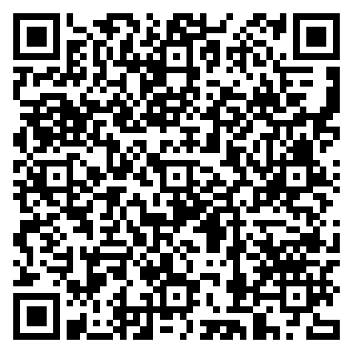kod QR z danymi kontaktowymi 52313692100000