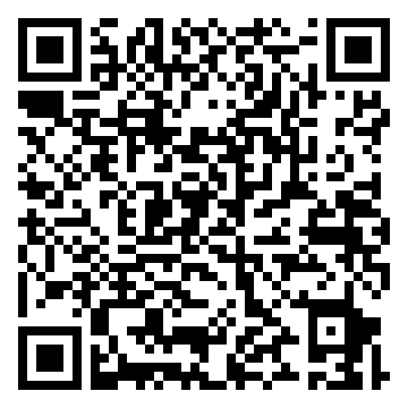 kod QR z danymi kontaktowymi 36586232200000