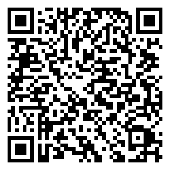 kod QR z danymi kontaktowymi 52860670000000