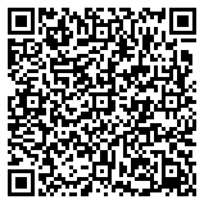 kod QR z danymi kontaktowymi 52751662600000