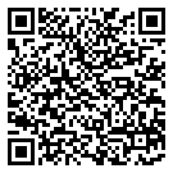 kod QR z danymi kontaktowymi 54301394700000