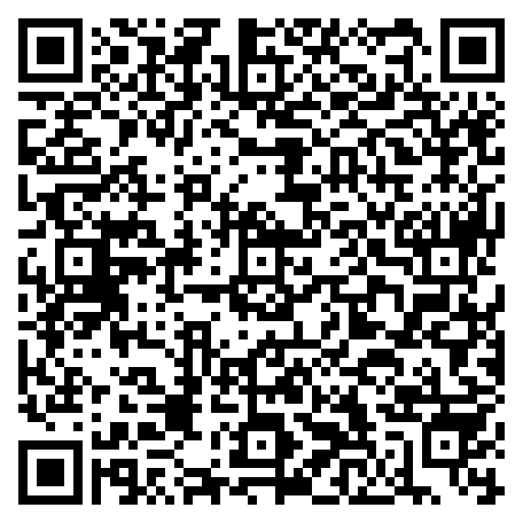 kod QR z danymi kontaktowymi 52710738800000