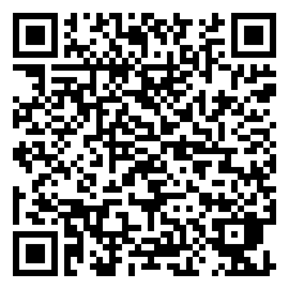 kod QR z danymi kontaktowymi 38519254400000