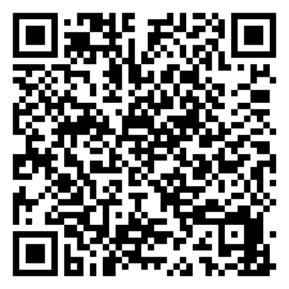 kod QR z danymi kontaktowymi 52637577300000
