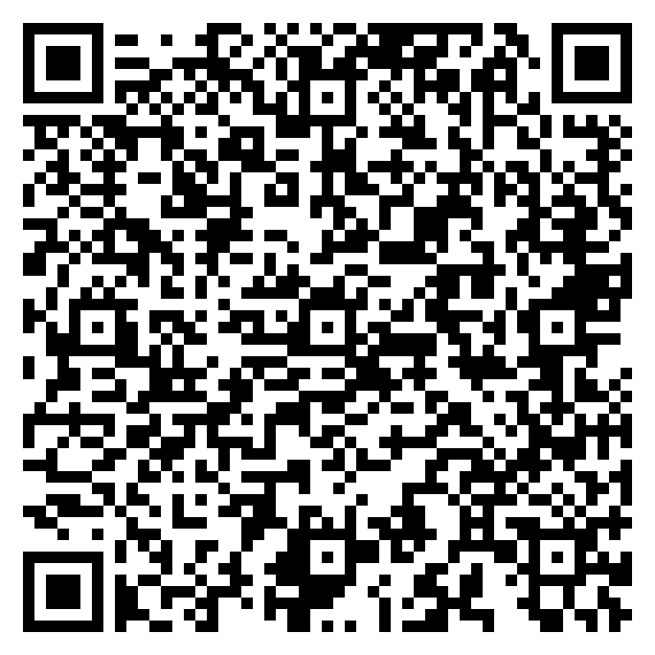 kod QR z danymi kontaktowymi 38812636400000