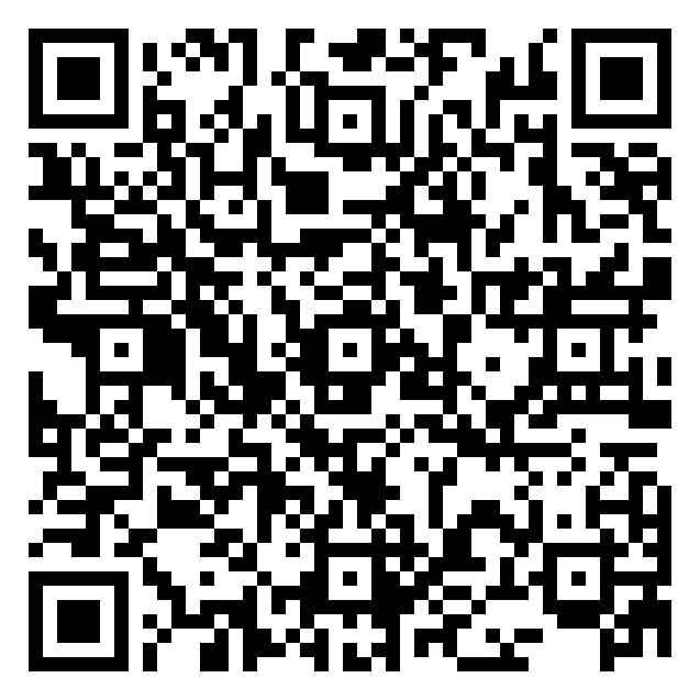 kod QR z danymi kontaktowymi 52330306900000