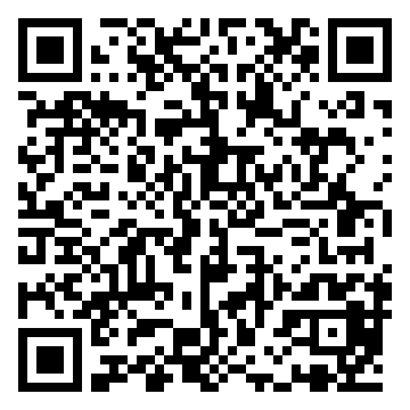 kod QR z danymi kontaktowymi 52328987200000