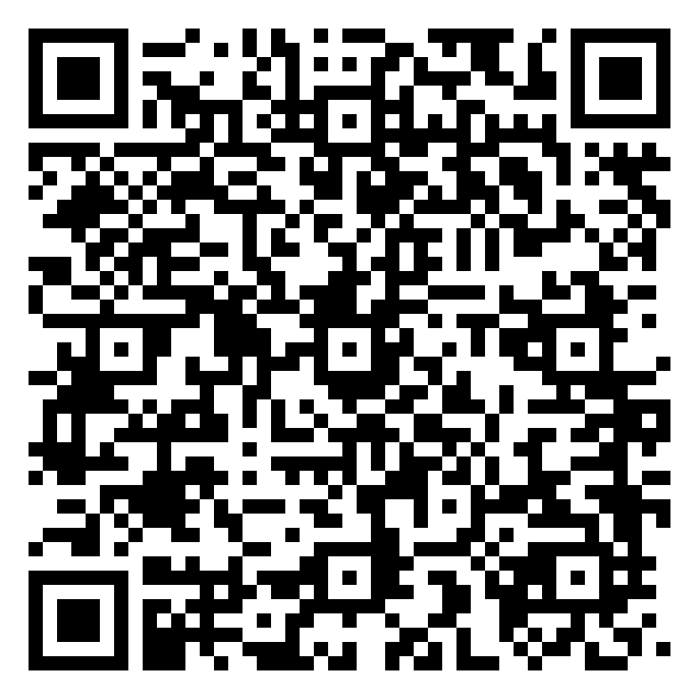 kod QR z danymi kontaktowymi 38382835700000