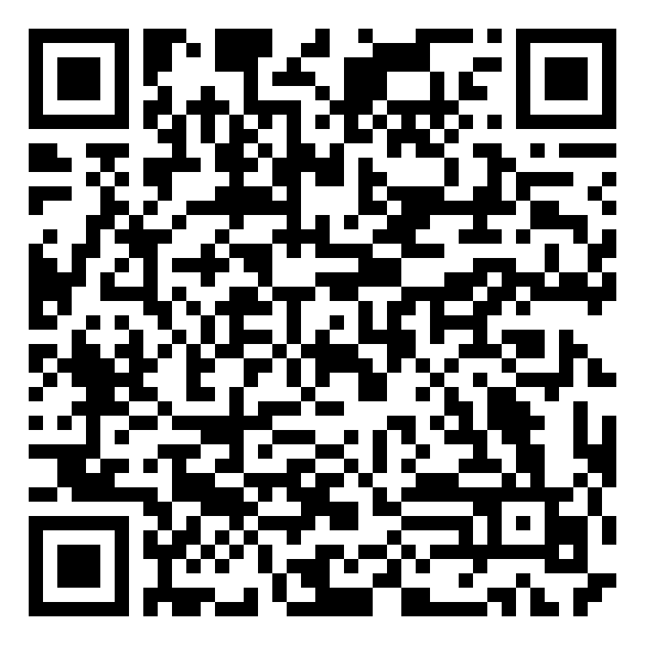 kod QR z danymi kontaktowymi 52134209400000