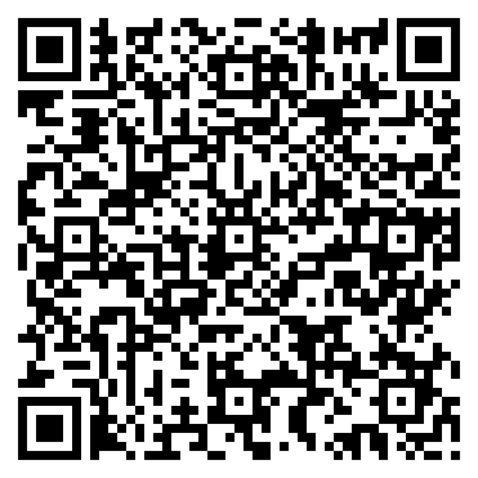 kod QR z danymi kontaktowymi 52603222800000