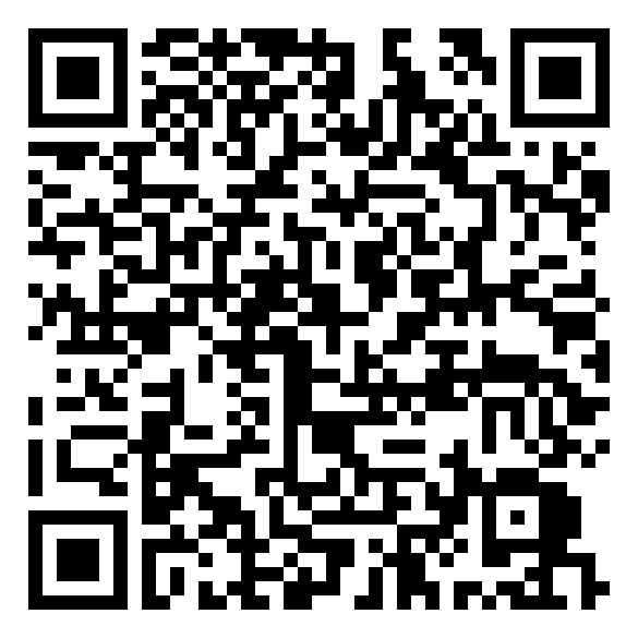 kod QR z danymi kontaktowymi 54098071800000