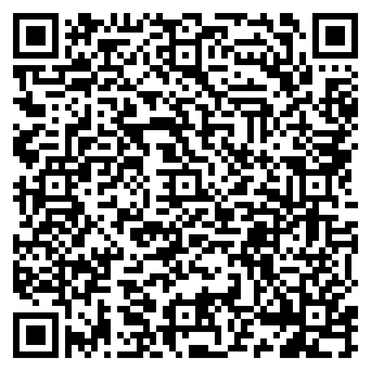 kod QR z danymi kontaktowymi 52358121300000