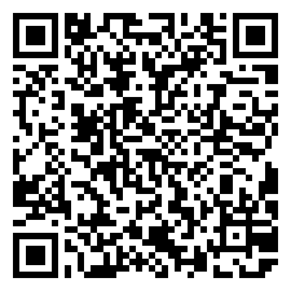 kod QR z danymi kontaktowymi 38348358500000