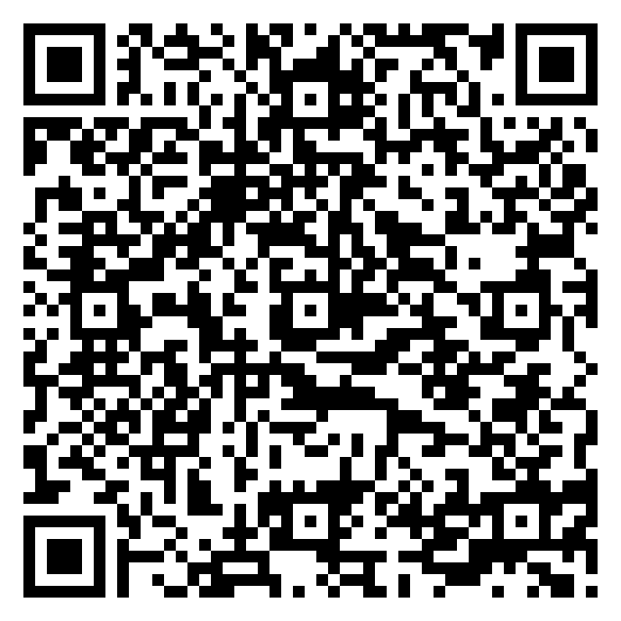 kod QR z danymi kontaktowymi 52411680800000