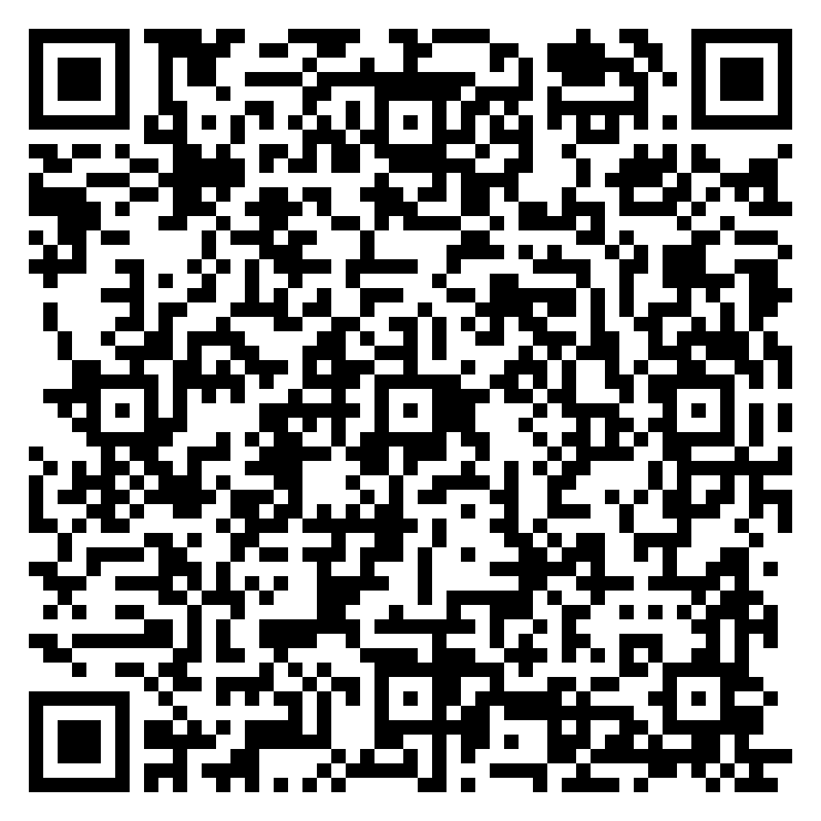 kod QR z danymi kontaktowymi 52346962800000