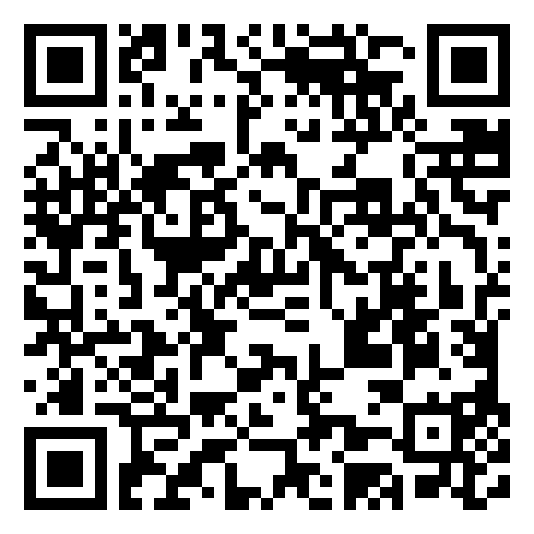 kod QR z danymi kontaktowymi 52776803200000
