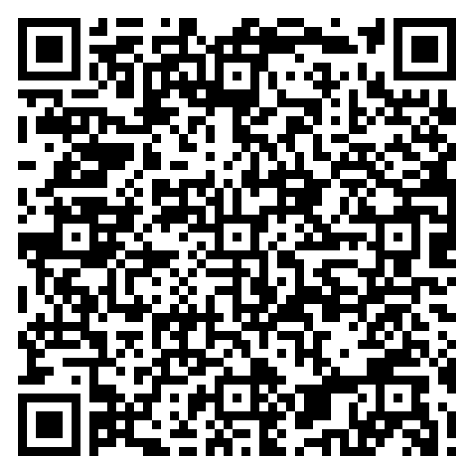 kod QR z danymi kontaktowymi 38945440300000