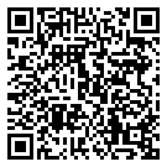 kod QR z danymi kontaktowymi 38669943000000