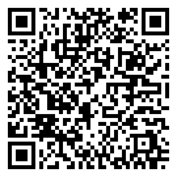 kod QR z danymi kontaktowymi 54156013100000