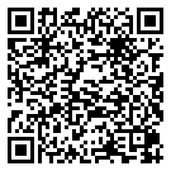 kod QR z danymi kontaktowymi 52394193000000