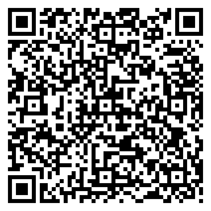 kod QR z danymi kontaktowymi 52399951000000