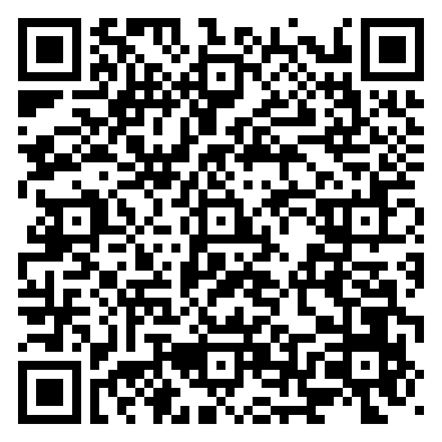 kod QR z danymi kontaktowymi 27669838600000