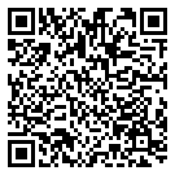 kod QR z danymi kontaktowymi 38573614500000
