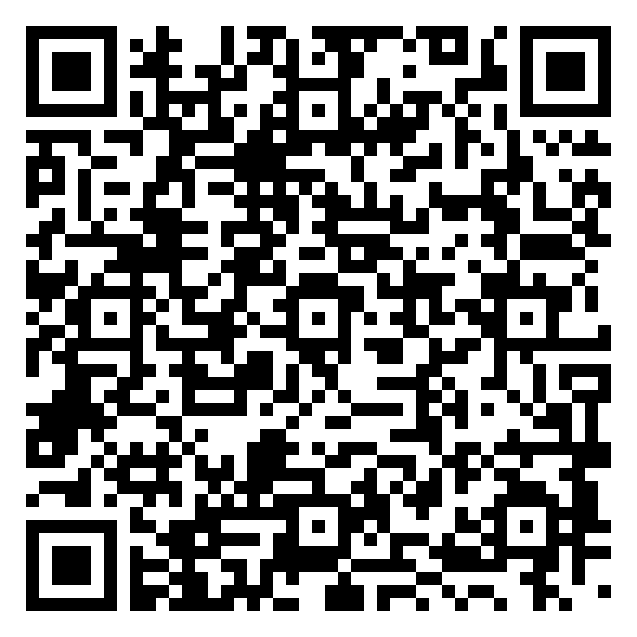 kod QR z danymi kontaktowymi 38431284500000