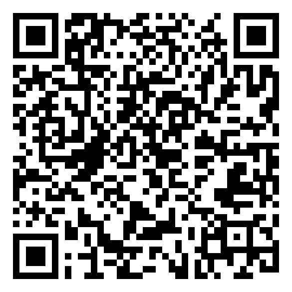 kod QR z danymi kontaktowymi 54296243000000