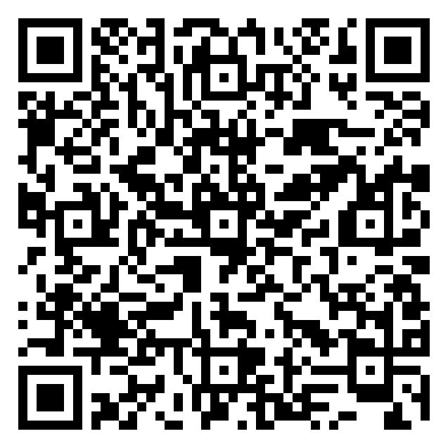 kod QR z danymi kontaktowymi 52953398800000