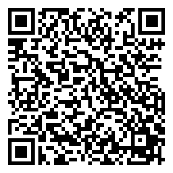 kod QR z danymi kontaktowymi 36853731500000