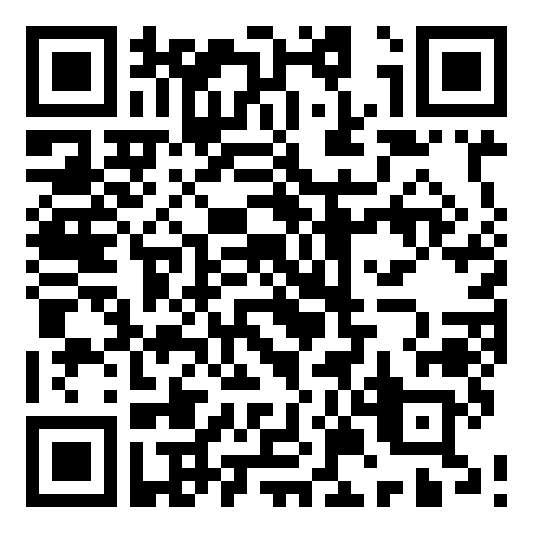 kod QR z danymi kontaktowymi 52528171600000