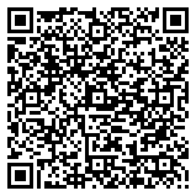 kod QR z danymi kontaktowymi 38960961000000