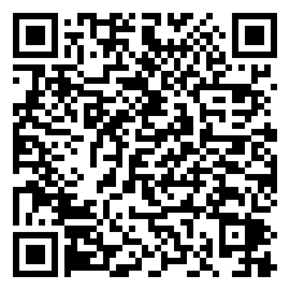 Oliwia Van Ansem  W Likwidacji kod QR z danymi kontaktowymi kod QR z danymi kontaktowymi 36619263900000