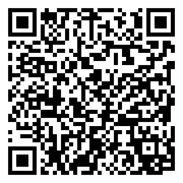 kod QR z danymi kontaktowymi 54317367400000