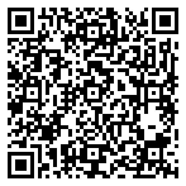 OLIWIA WARMUZ OHH MY LASH kod QR z danymi kontaktowymi kod QR z danymi kontaktowymi 54012181400000