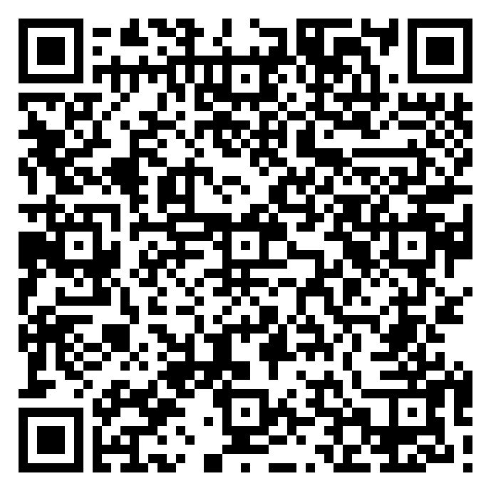 kod QR z danymi kontaktowymi 52042906000000