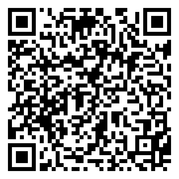 kod QR z danymi kontaktowymi 52783995000000