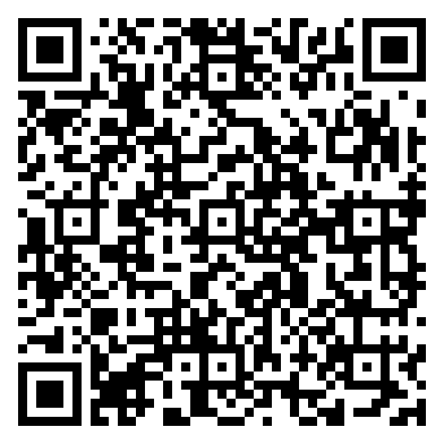 kod QR z danymi kontaktowymi 52390173500000