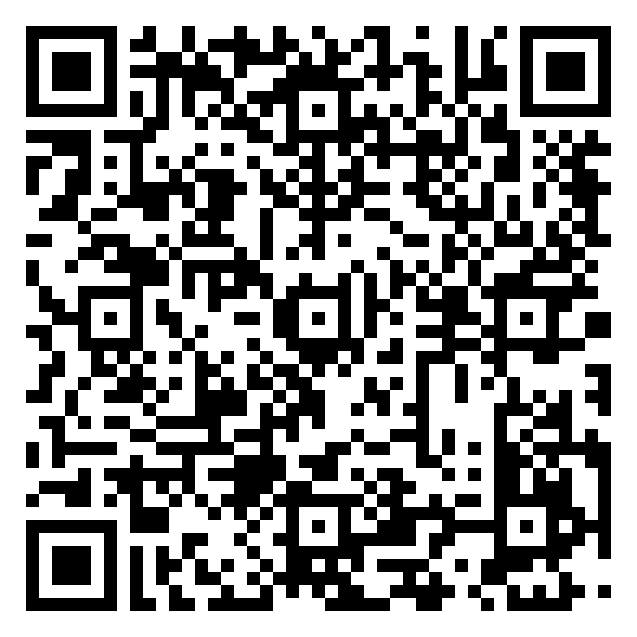 kod QR z danymi kontaktowymi 14148467800000